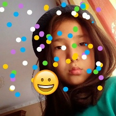 Алуа Телман, 06.06.2002, Астана