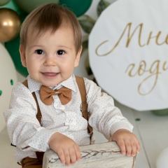 Евгения Дряхлова, 21.08.1981, Красноярск