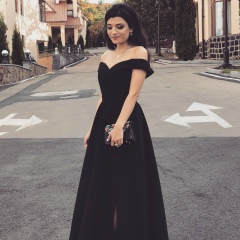 Гаяна Саркисян, 20.09