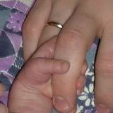 Рустем Гареев, 13.04.1987, Уфа