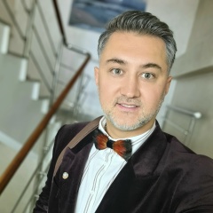 Александр Дзюма, 22.07, Южно-Сахалинск