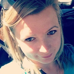 Tatiana Medvedeva, 04.07.1985, Mountain View