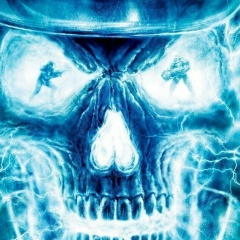 Руслан Шило, Пенза