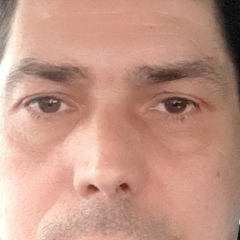 Алексей Фёдоров, 23.02.1973, Москва