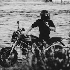 Antonio Bombini, Санкт-Петербург