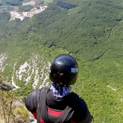 Олег Васильев, 22.01, Киев