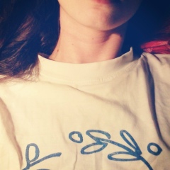 Катерина Тюменева, Санкт-Петербург