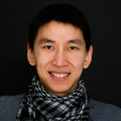 Витя Гуляев, 27.04.1991, Москва