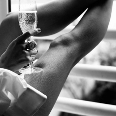 Лилия Донец, 14.11.1980, Славянск