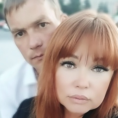 Ильсур Ахметшакиров, 31.08.1985, Казань