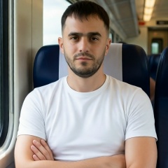 Александр Кучиев, 14.01, Владикавказ