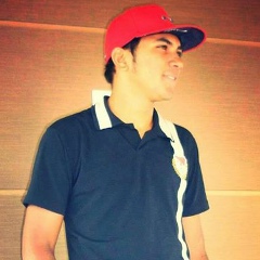 Ronilson Pinho, 15.10.1994, Arapiraca