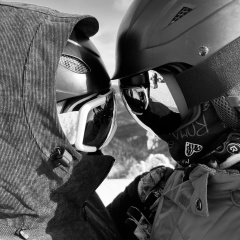 Оксана Берилло, Хабаровск