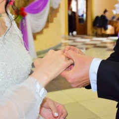 Абылай Аубакиров, 20.02, Шымкент