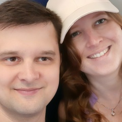 Ульяна Карась, 26.09.1990