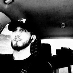 Ваха Ваха, 07.08.1988, Невинномысск