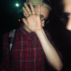 Дмитрий Дмитрий, Пермь