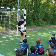 Артур Рахимов, 09.08, Москва