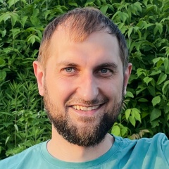 Сергей Староконь, 13.10, Тверь