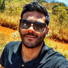 Alexandre Moreira, 22.03.1986, Belo Horizonte