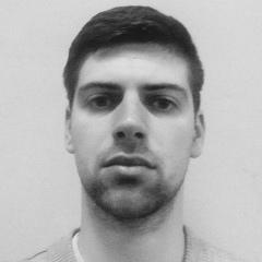 Peter Shchegolev, 01.09.1939, Санкт-Петербург