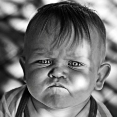 Геннадий Геннадий, 11.01.1964, Москва