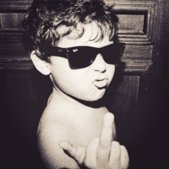 Александр Величко, 18.04, Краснодар