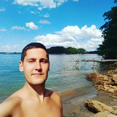 Василий Абакумов, 14.03.1986, Нижний Новгород