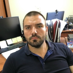 Tumso Tumsoev, 30.05.1988, Грозный