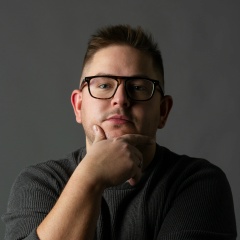 Петр Тарасов, 10.03.2011, Санкт-Петербург