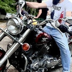 Shamil Umkhazhiev, 15.09, Грозный