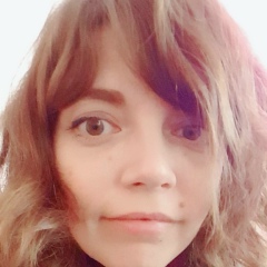 Анастасия Родионова, 26.11, Sastamala