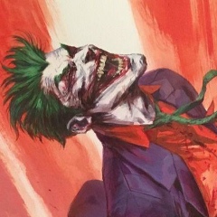 Екатерина Фролова, 16.08, Москва