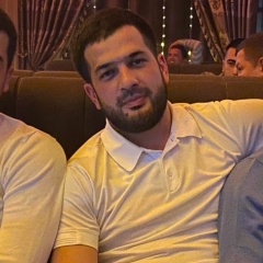 Аброр Хакимов, 17.02.1994, Ургенч