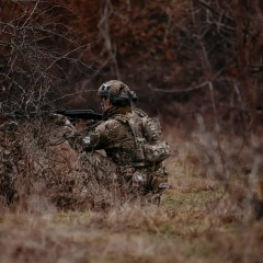 Олександр Воєводин, 25.05.1989, Авдеевка