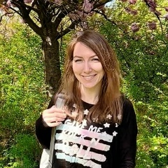 Mari Ya, 29.07, Санкт-Петербург