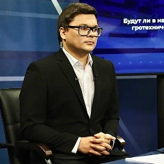 Иван Яськов, 19.02.1988, Горно-Алтайск