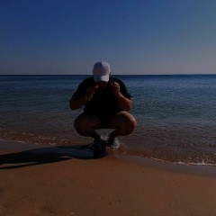 Евгений Катешкин