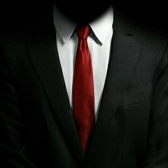 Сергей Медведев, Москва