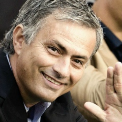 Yerdos Mukabylov, 29.12, Астана