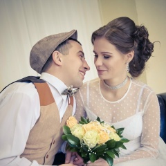 Стас Жгушкин, 04.06