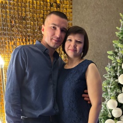 Светлана Исайчева, 14.10.1990, Собинка