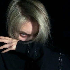 Грэлл Сатклифф, 03.11.1996, Новокузнецк