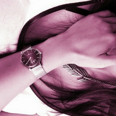 Инна Егай, Бишкек