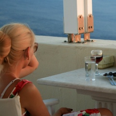 Yana Patskevich, 15.03