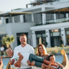 Александр Краснов, 18.06, Чебоксары