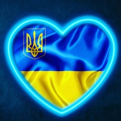 Надя Корниенко, 02.08.1994, Киев