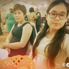 Aidana Bakytova, 15.11.2000, Алматы