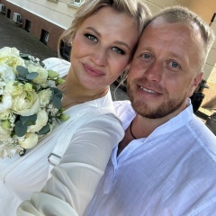 Кирилл Калинин, 13.01, Тихвин