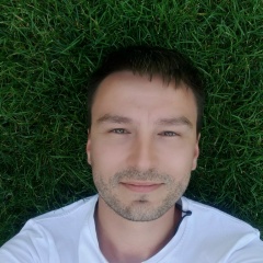 Евгений Рыжков, 16.05.1992, Новая Адыгея